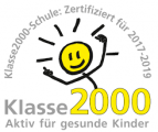 Klasse 2000